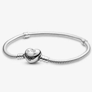 PANDORA 🆑 Final Sale Authentic-Lowest Price-No Offers-No Shipping Discount